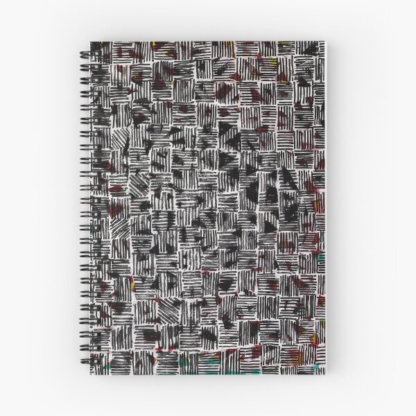 Item preview, Capricho 032 designed and sold by prucanada.