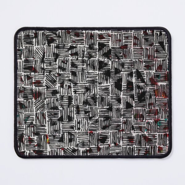 Item preview, Capricho 032 designed and sold by prucanada.
