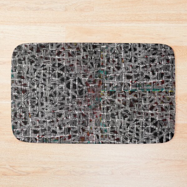 Item preview, Capricho 032 designed and sold by prucanada.