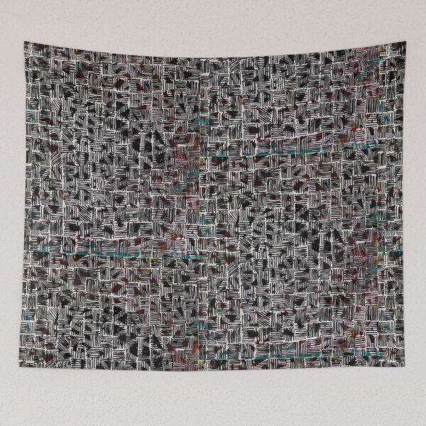 Item preview, Capricho 032 designed and sold by prucanada.