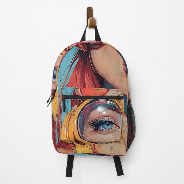 Item preview, Bubblegum designed and sold by Colón Graphix’s.