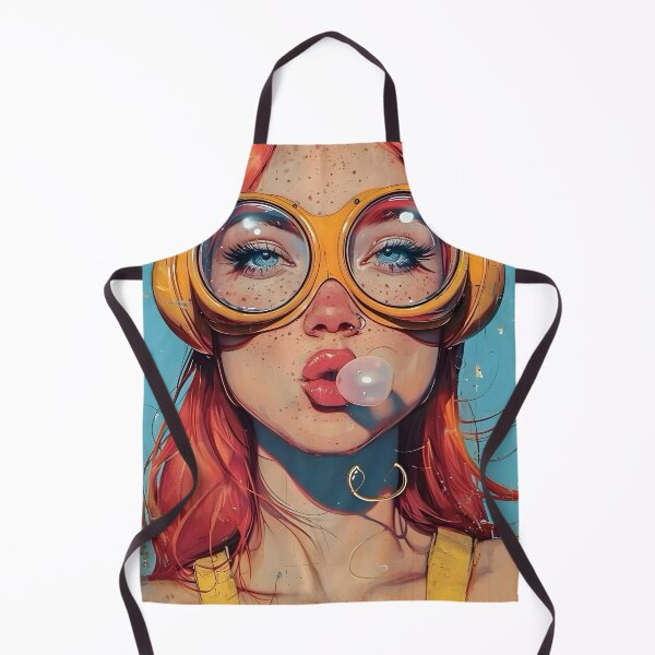 Item preview, Bubblegum designed and sold by Colón Graphix’s.