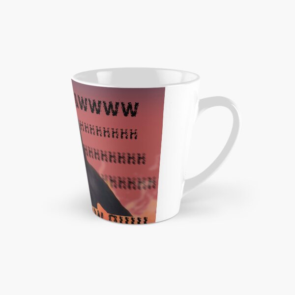 Item preview, Yoko Ono screaming and wailing designed and sold by Tomnel.