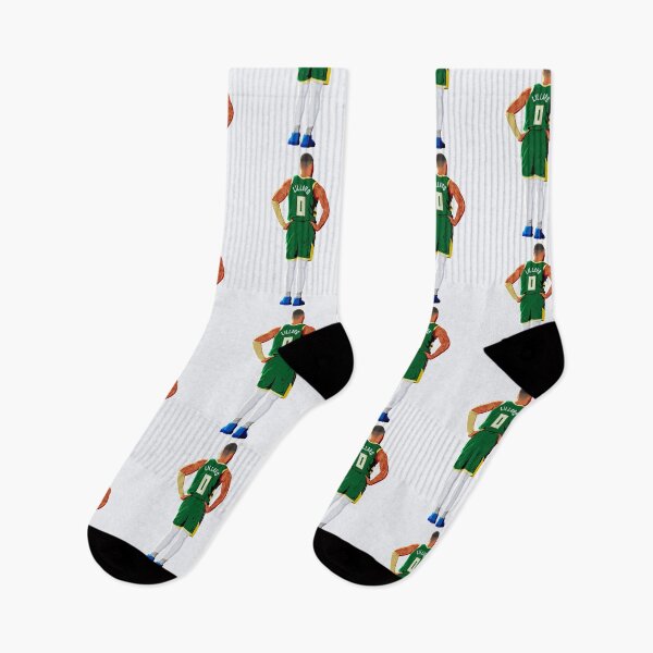 Item preview, Damian Lillard - Milwaukee Bucks Basketball designed and sold by sportsign.