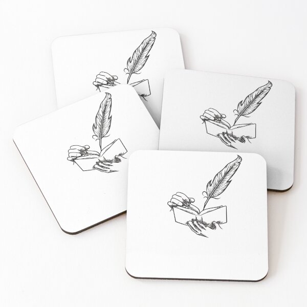 Item preview, Book designed and sold by Dudzi1.