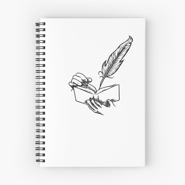 Item preview, Book designed and sold by BudzikDesigner.