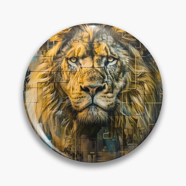 Item preview, The King designed and sold by JPugliese.