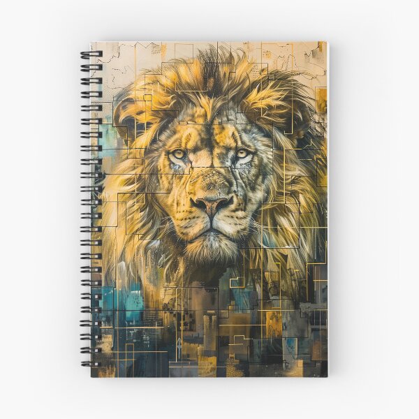 Item preview, The King designed and sold by JPugliese.