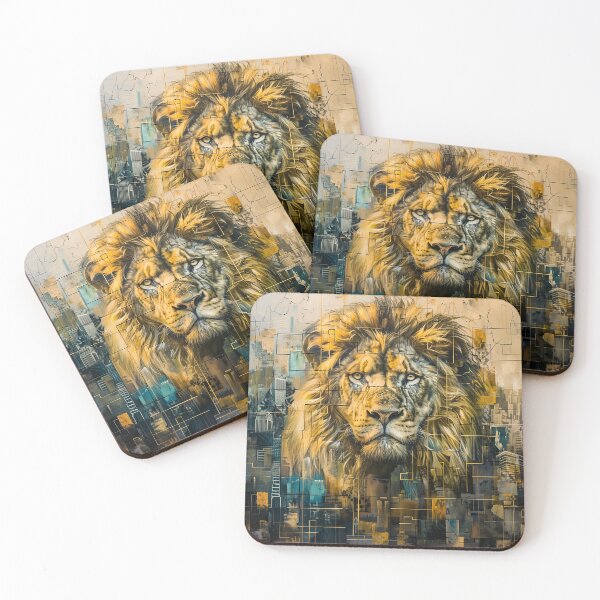 Item preview, The King designed and sold by JPugliese.