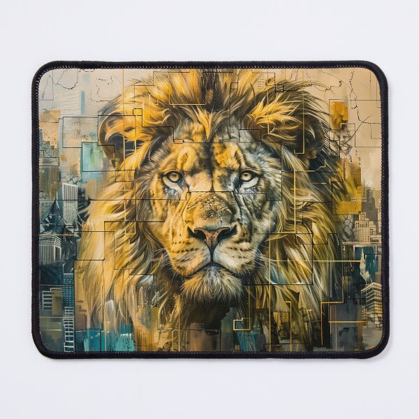 Item preview, The King designed and sold by JPugliese.