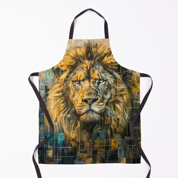 Item preview, The King designed and sold by JPugliese.