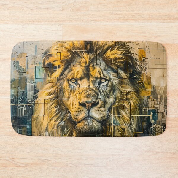 Item preview, The King designed and sold by JPugliese.