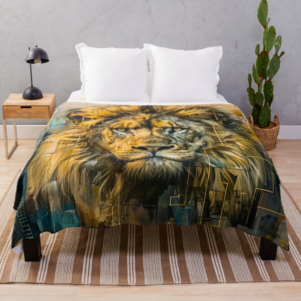 Item preview, The King designed and sold by JPugliese.