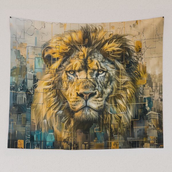 Item preview, The King designed and sold by JPugliese.