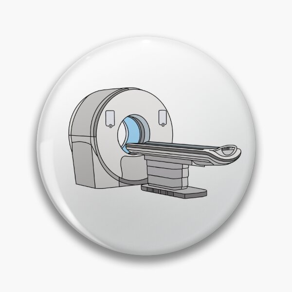 Item preview, Cat Scan Machine designed and sold by ricecakezz.