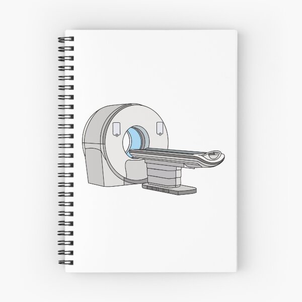Item preview, Cat Scan Machine designed and sold by ricecakezz.