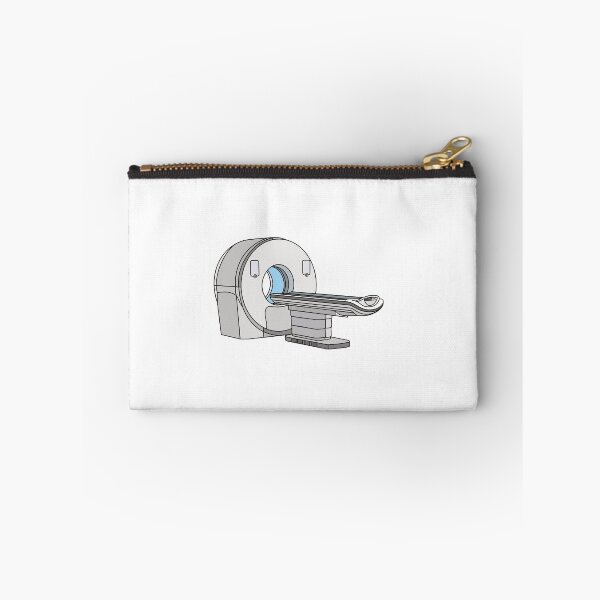 Item preview, Cat Scan Machine designed and sold by ricecakezz.