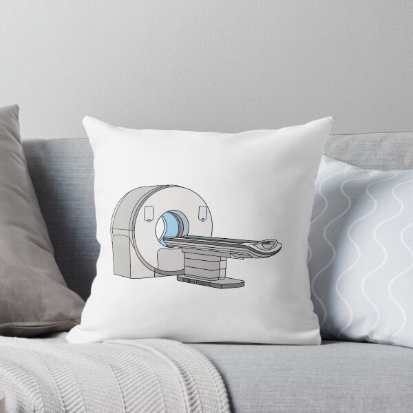 Item preview, Cat Scan Machine designed and sold by ricecakezz.