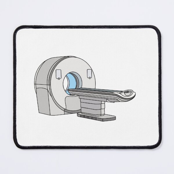 Item preview, Cat Scan Machine designed and sold by ricecakezz.