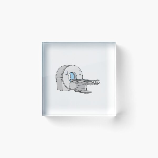 Item preview, Cat Scan Machine designed and sold by ricecakezz.