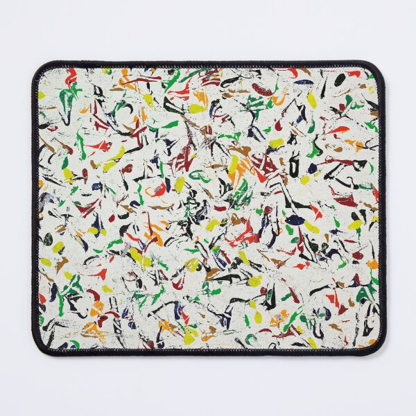 Item preview, Espacio modificado # 0 designed and sold by prucanada.