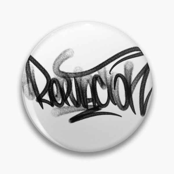 Item preview, GRAFFITI REPUTATION TAG designed and sold by simplementemarc.