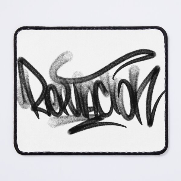 Item preview, GRAFFITI REPUTATION TAG designed and sold by simplementemarc.