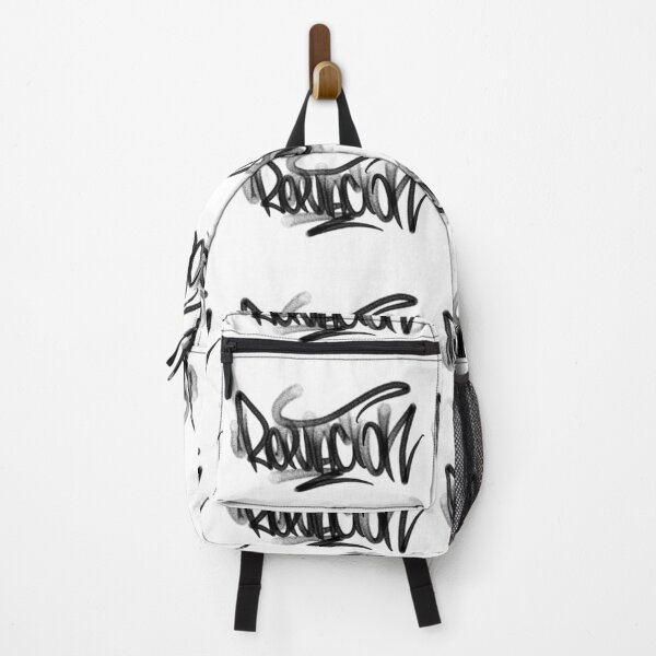 Item preview, GRAFFITI REPUTATION TAG designed and sold by simplementemarc.