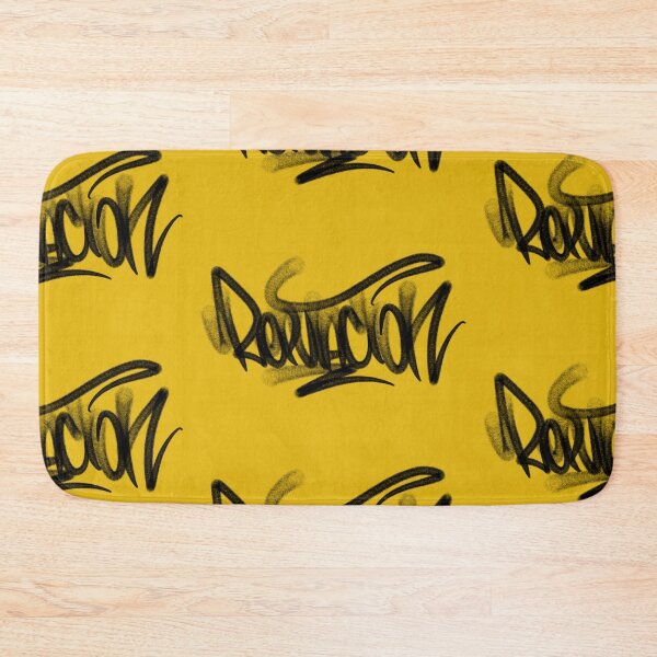 Item preview, GRAFFITI REPUTATION TAG designed and sold by simplementemarc.