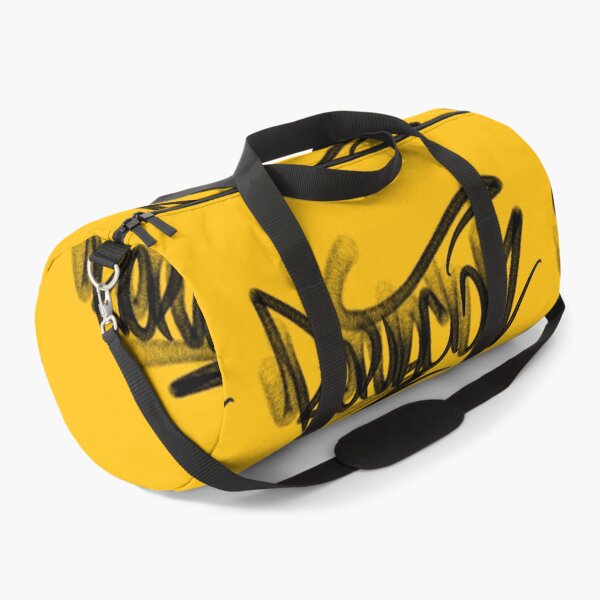 Item preview, GRAFFITI REPUTATION TAG designed and sold by simplementemarc.