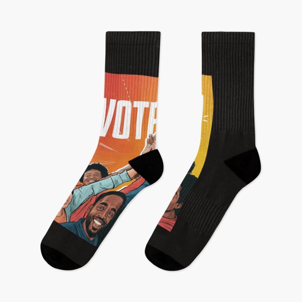 Item preview, "Unity in Action: Vote Yes!" designed and sold by DesignEpic22.
