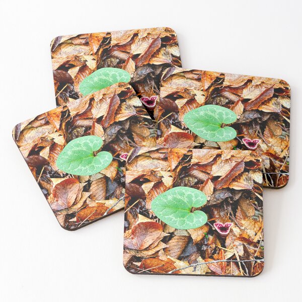 Item preview, Hidden Flower designed and sold by GamerKingJosh.