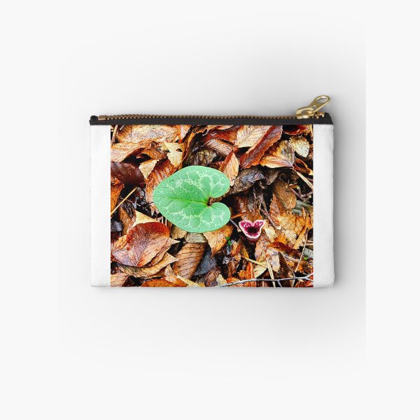 Item preview, Hidden Flower designed and sold by GamerKingJosh.