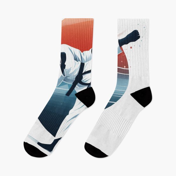 Item preview, Taekwondo Kick player and coach designed and sold by ShoPellY.