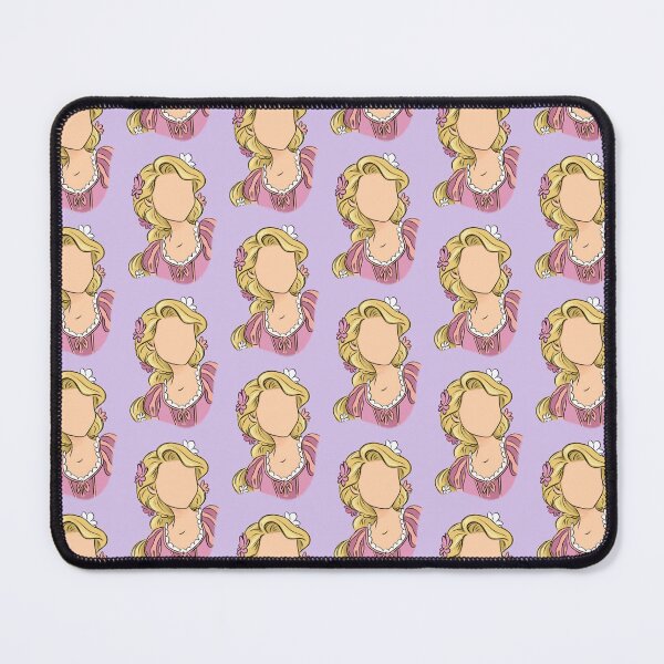Item preview, When will my life begin? designed and sold by Dinglehopper Design.