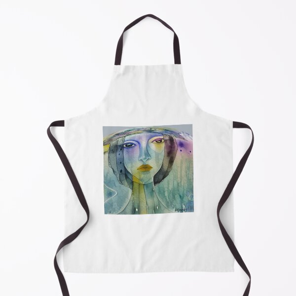 Item preview, Herself 2 designed and sold by Girlfriendrock.