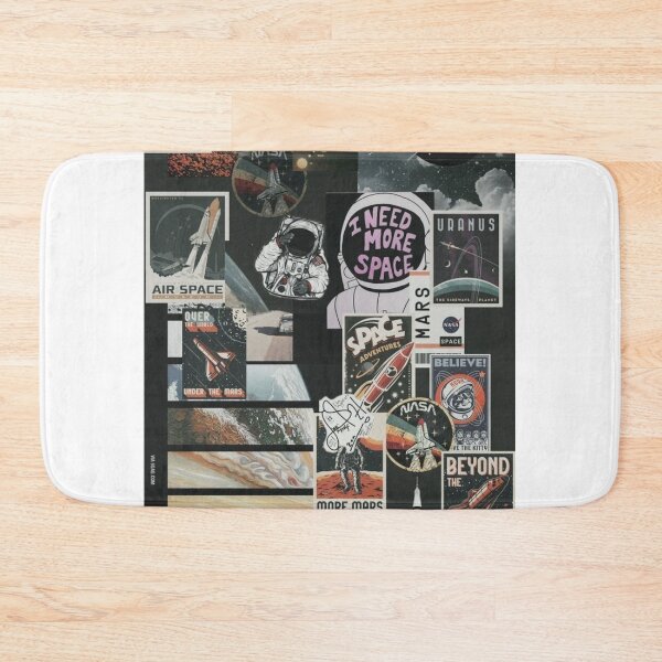 Item preview, Aesthetic Wallpaper Collection for 2021" designed and sold by DesignEpic22.