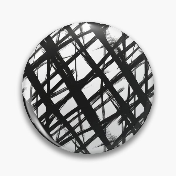 Item preview, H4TCH3D designed and sold by MidArtForge.