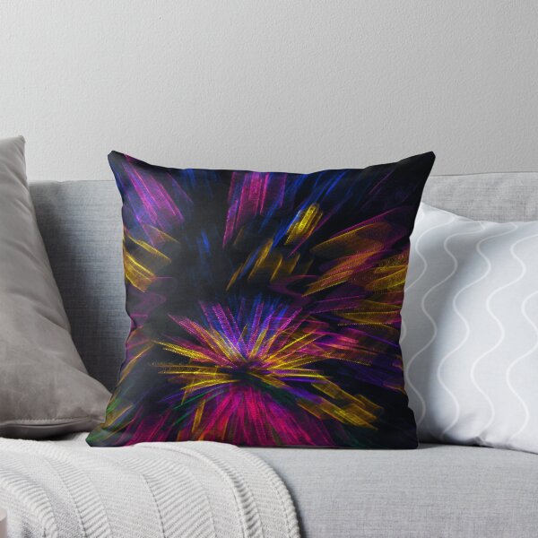Item preview, Abstract designed and sold by prucanada.
