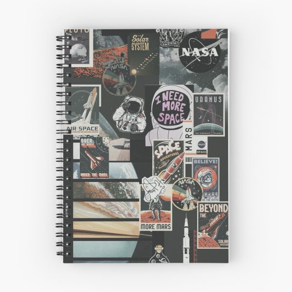 Item preview, Aesthetic Wallpaper Collection for 2021" designed and sold by DesignEpic22.