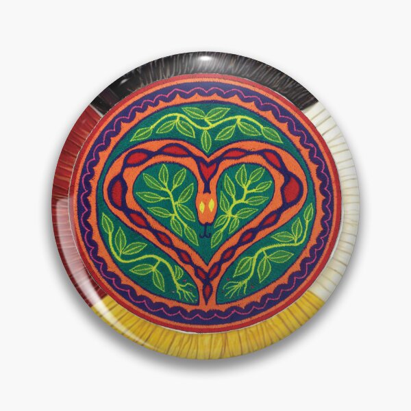 Artikelvorschau, Serpent Weavers-Logo entworfen und verkauft von Daniel Moler.