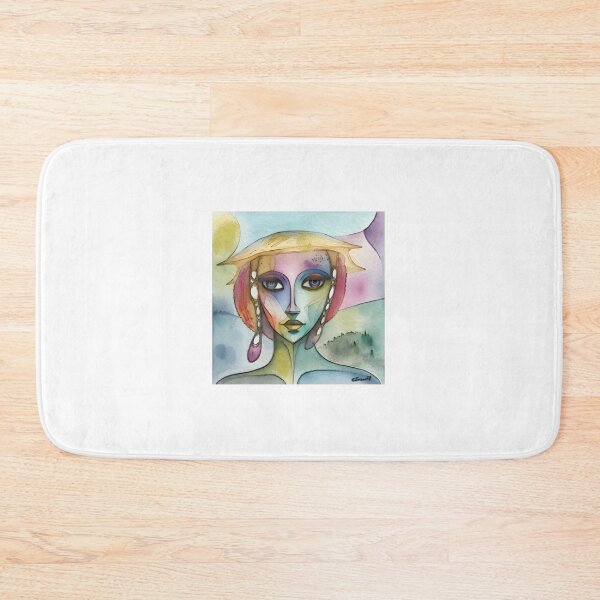 Item preview, HerSelf 3 designed and sold by Girlfriendrock.