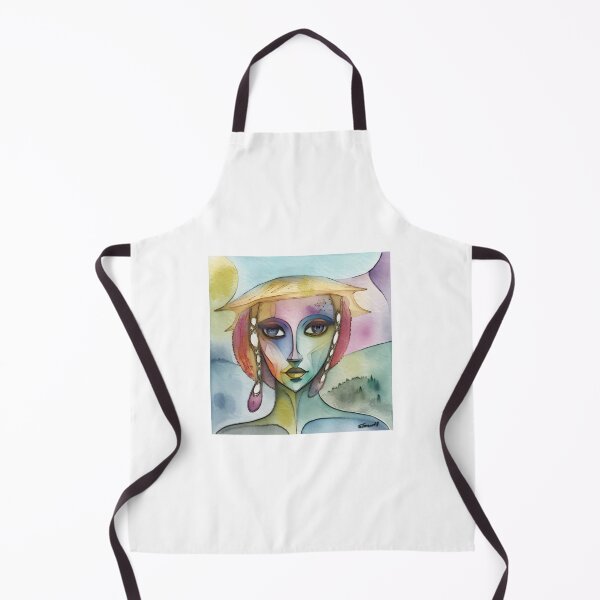 Item preview, HerSelf 3 designed and sold by Girlfriendrock.