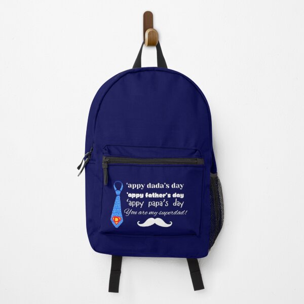 Item preview, Happy Father's Day  designed and sold by Areumi1.