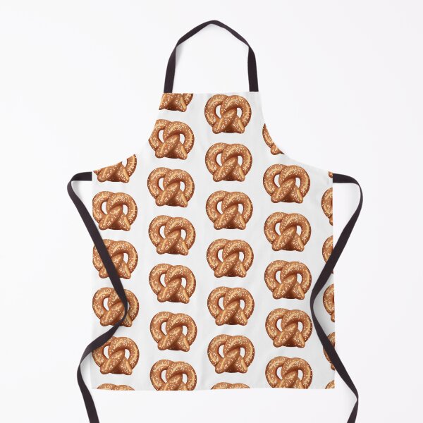 Item preview, Pretzel designed and sold by samanthagarrett.