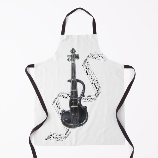 Item preview, Blackviolin designed and sold by eriktartufo.
