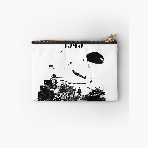Item preview, D DAY 1945 designed and sold by johnnyssandart.
