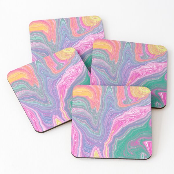 Item preview, Pouring out a rainbow designed and sold by Kels Createsss.
