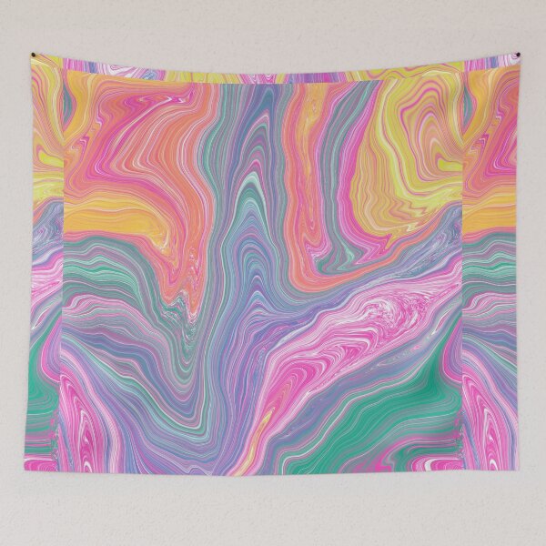 Item preview, Pouring out a rainbow designed and sold by Kels Createsss.