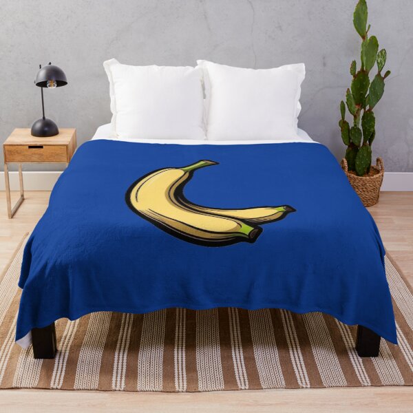 Item preview, Twin bananas designed and sold by marketeam.